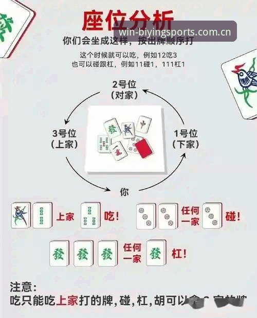 必赢游戏体验 必赢亚洲娱乐:提升必赢游戏体验的实用技巧与必备知识