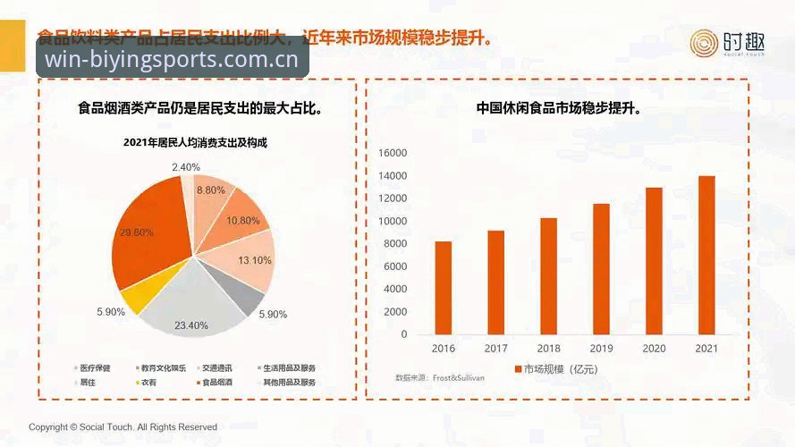 必赢专属旅程下载不了怎么办 必赢专属旅程下载不了怎么办?问题解析与行业趋势洞察